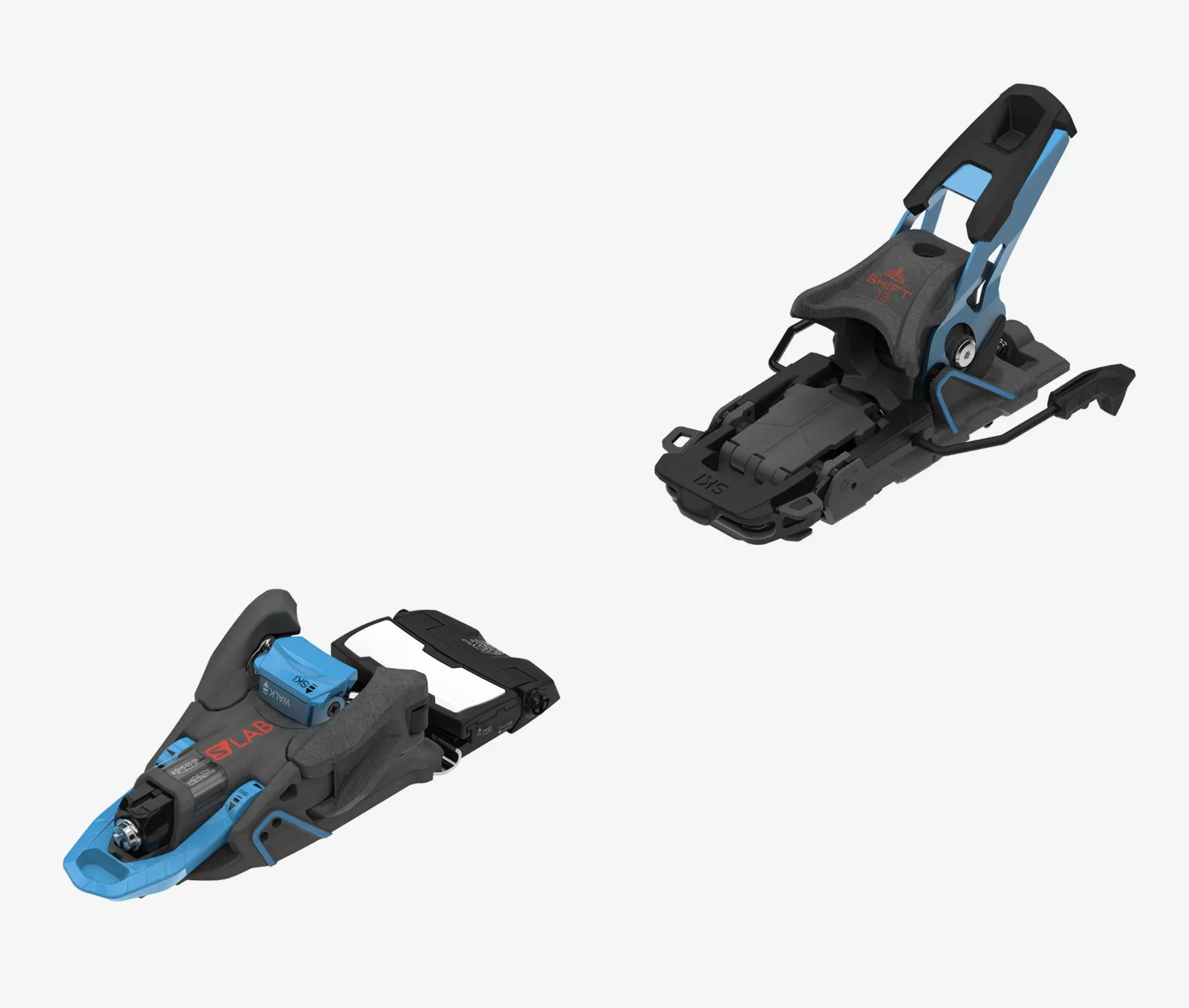 スキー BLASTRACK FARTHER 166/22DESIGNS OUTLAW S Review: 22D's rebellious Outlaw - EarnYourTurns